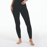 Anita - Sports Tights Smart Sort