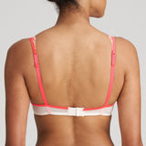 Marie Jo - Ayama Hjerteformet Bh Fruit Punch