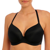 Freya - Undetected T-shirt Bh Sort