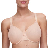 Chantelle - Smooth Lines Fullcup Bh Golden