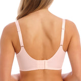 Fantasie - Illusion Fullcup Bh Blush