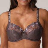 Primadonna - Mohala Fullcup Bh Eye Shadow