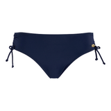 Damella - Natalie Bikini Trusse Navy