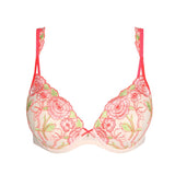Marie Jo - Ayama Hjerteformet Bh Fruit Punch