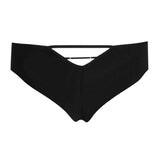 Marie Jo - Colima String Sort