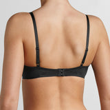 Triumph - Soft Sensation Bh Sort