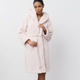 Aruelle - Pia Kåbe Light Pink