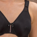 Trofé - Laura Minimizer Bh Sort