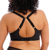 Elomi - Charley Fullcup Bh Sort