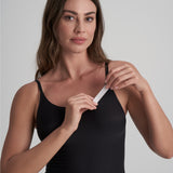 Byebra - Kjole Tape 20 Stk Transparent