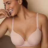 Primadonna - Figuras Spacer Bh Powder Rose