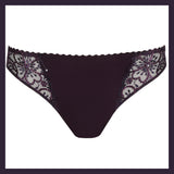 Marie Jo - Jane Tai Trusse Amethyst