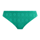 Freya - Nomad Nights Bikini Tai Marine
