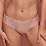 Marie Jo - Louie Tai Trusse Powder Rose