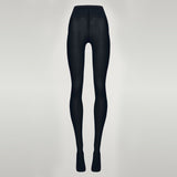 Wolford - Individual 10 Tights Admiral