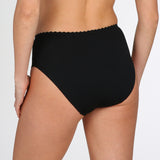 Marie Jo - Jane Maxi Trusse Sort