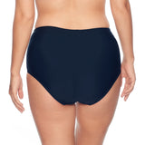 Wiki - Maxi Bikini Trusse Midnight