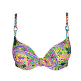 Marie Jo - Jolise Hjerteformet Bikini Top