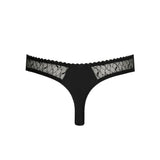 Primadonna - Naica String Sort