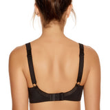Fantasie - Speciality Smooth Cup Bh Sort