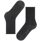 Falke - Active Breeze Socks Sort