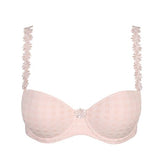 Marie Jo - Avero Balconette Pearly Pink