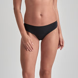 Byebra - Menstruation String Sort