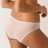 Empreinte - Melody Tai Trusse Gold