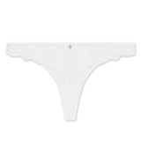 Aubade - Vibes String Trusse Pearl