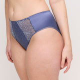 Primadonna - Monterrey Maxi Trusse Nightshade Blue