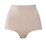 Trofé - Shape Høj Maxi Trusse Skin