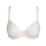 Marie Jo - Avero Spacer Fullcup BH Natural