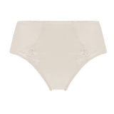 Chantelle - Hedona Maxi Trusse Ivory
