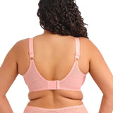 Elomi - Zarla Fullcup BH Rose Bud