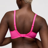 Primadonna - Mocuto Plunge BH Pixie Blossom
