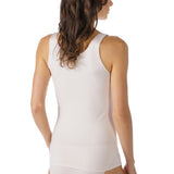 Mey - Organic Tanktop Bailey