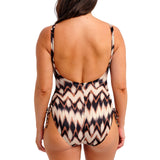 Fantasie - Sabana Badedragt Copper Tint