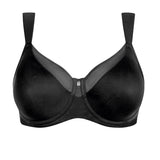 Triumph - True Shape Minimizer Bh