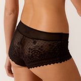 Empreinte - Melody Hipster Sort