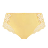 Elomi - Charley Maxi Trusse Lemon Fizz