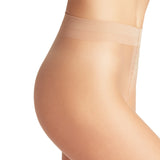 Falke - Shelina Tights 12 Denier Golden