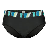 Wiki - Saint Lucia Hipster