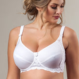 Plaisir - Beate Helskål