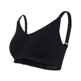 Carriwell - Original Amme Bh Sort