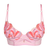 Marie Jo - Vita Push Up Bh Lily Rose