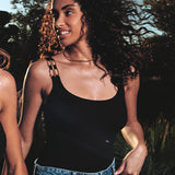 Aubade - Les Bodys By Aubade Sort