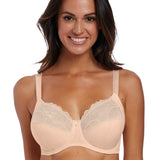 Fantasie - Memoir Fullcup BH Natural Beig