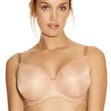 Fantasie - Smoothing Balconette Bh Nude