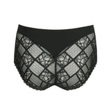 Marie Jo - Jadei Maxi Trusse Deep Forest