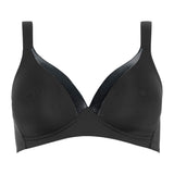 Naturana - Softbra Sort